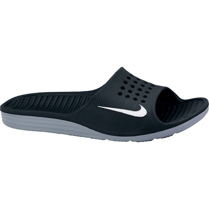 Buzz papuce nike store