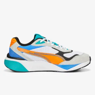 Puma Patike PUMA RS-METRIC 