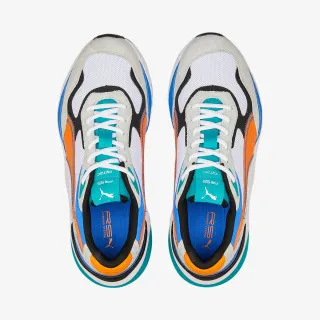 Puma Patike PUMA RS-METRIC 