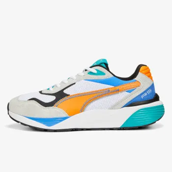 Puma Patike PUMA RS-METRIC 