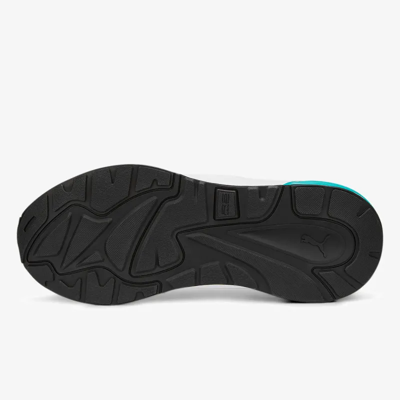 Puma Patike PUMA RS-METRIC 