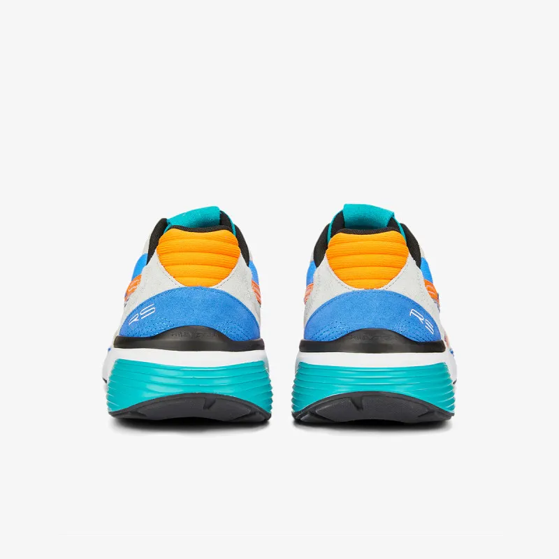 Puma Patike PUMA RS-METRIC 