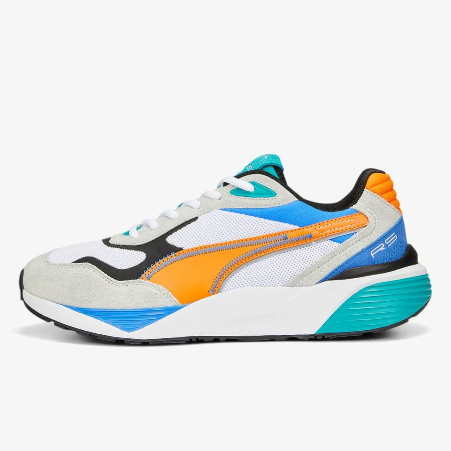 Puma Patike PUMA RS-METRIC 