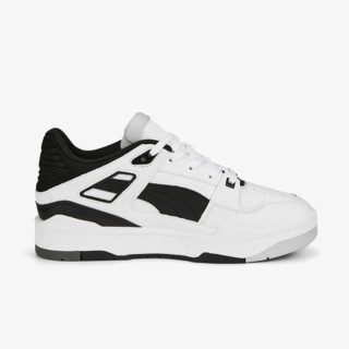 PUMA Patike Puma Slipstream Wns 