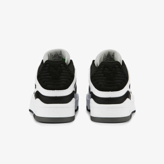 PUMA Patike Puma Slipstream Wns 
