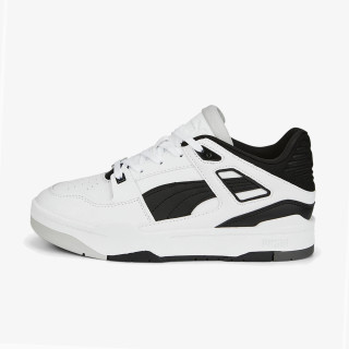 PUMA Patike Puma Slipstream Wns 