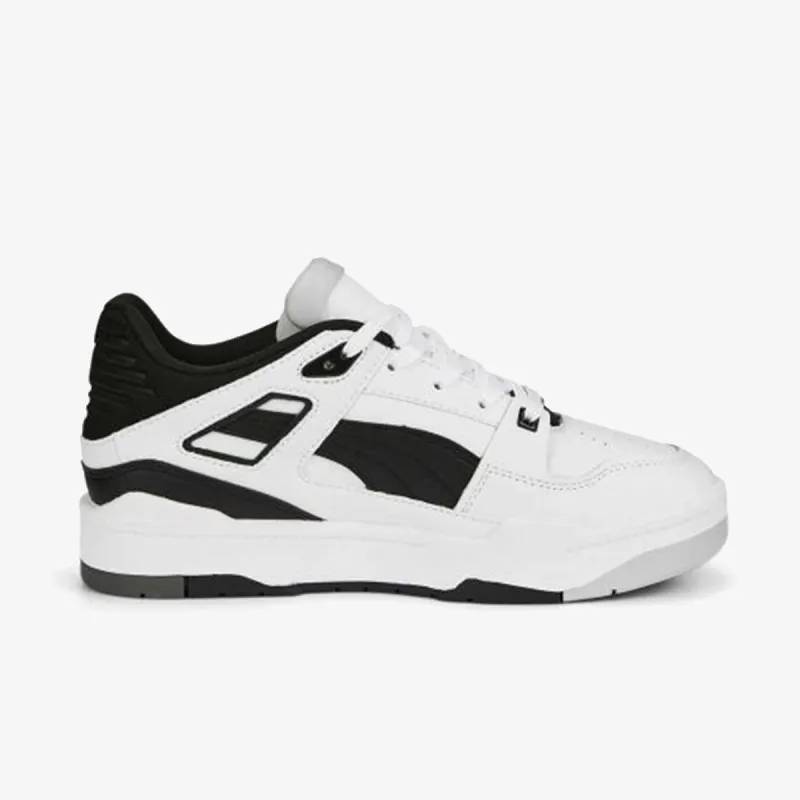 PUMA Patike Puma Slipstream Wns 