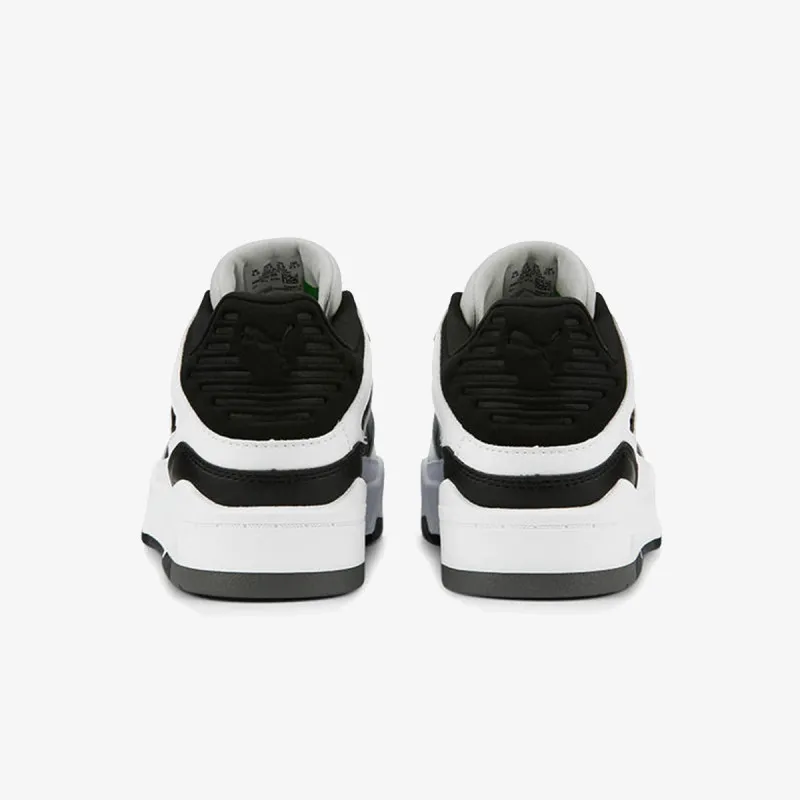 PUMA Patike Puma Slipstream Wns 