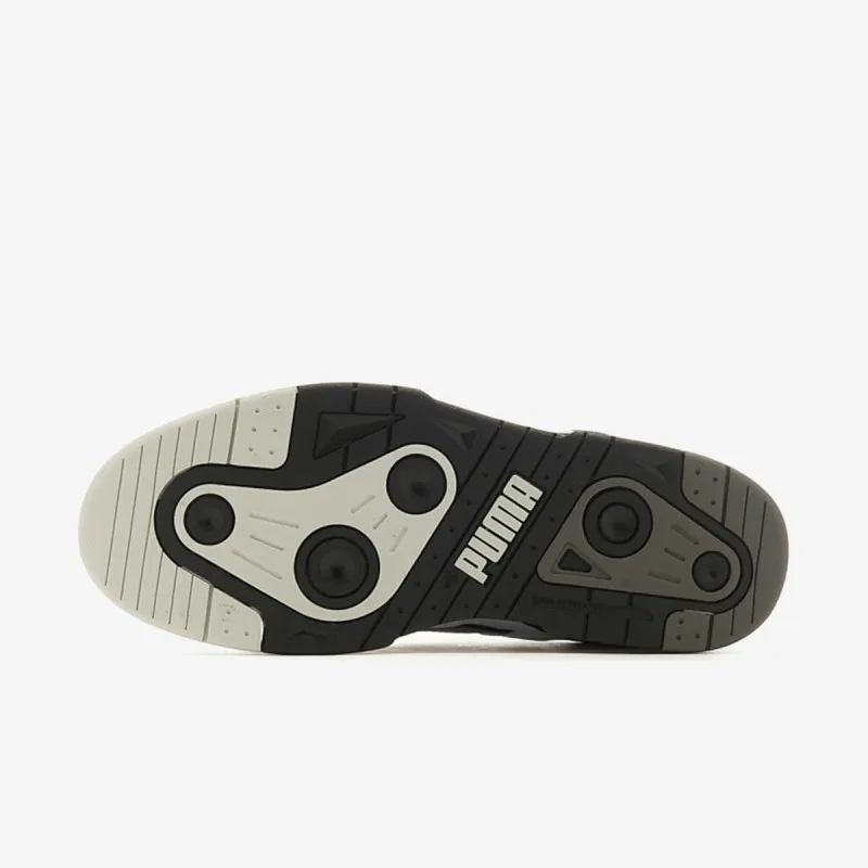 PUMA Patike Puma Slipstream Wns 