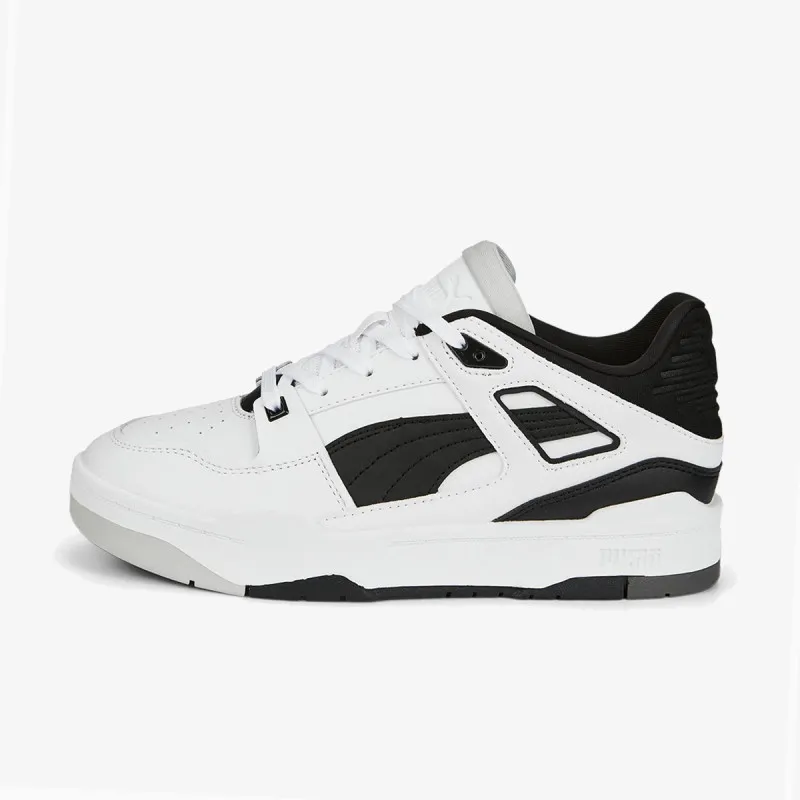 PUMA Patike Puma Slipstream Wns 