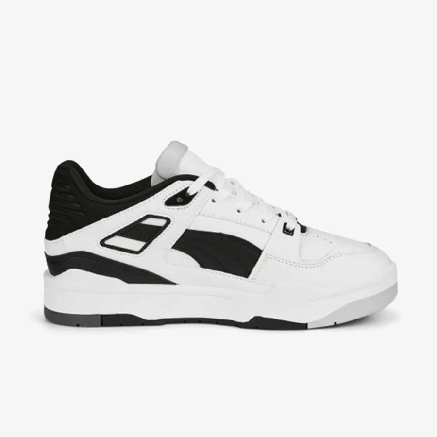 PUMA Patike Puma Slipstream Wns 
