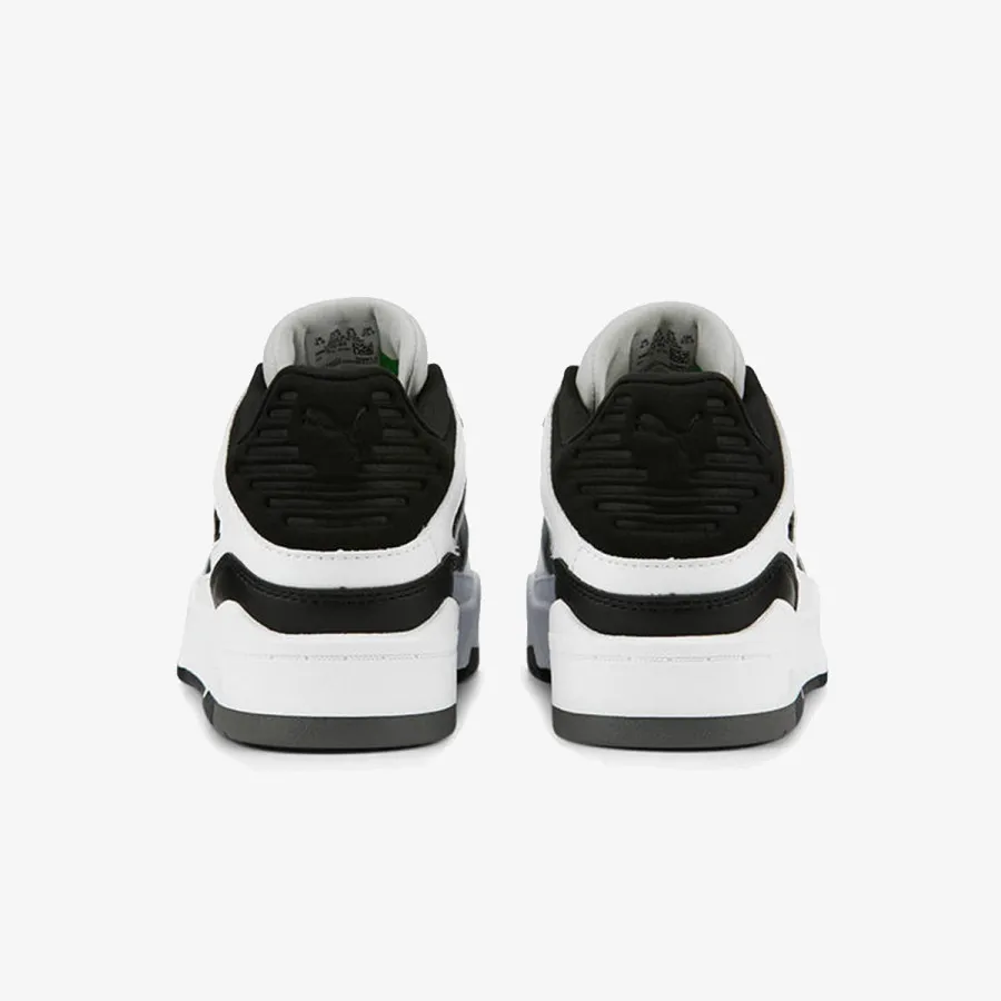 PUMA Patike Puma Slipstream Wns 