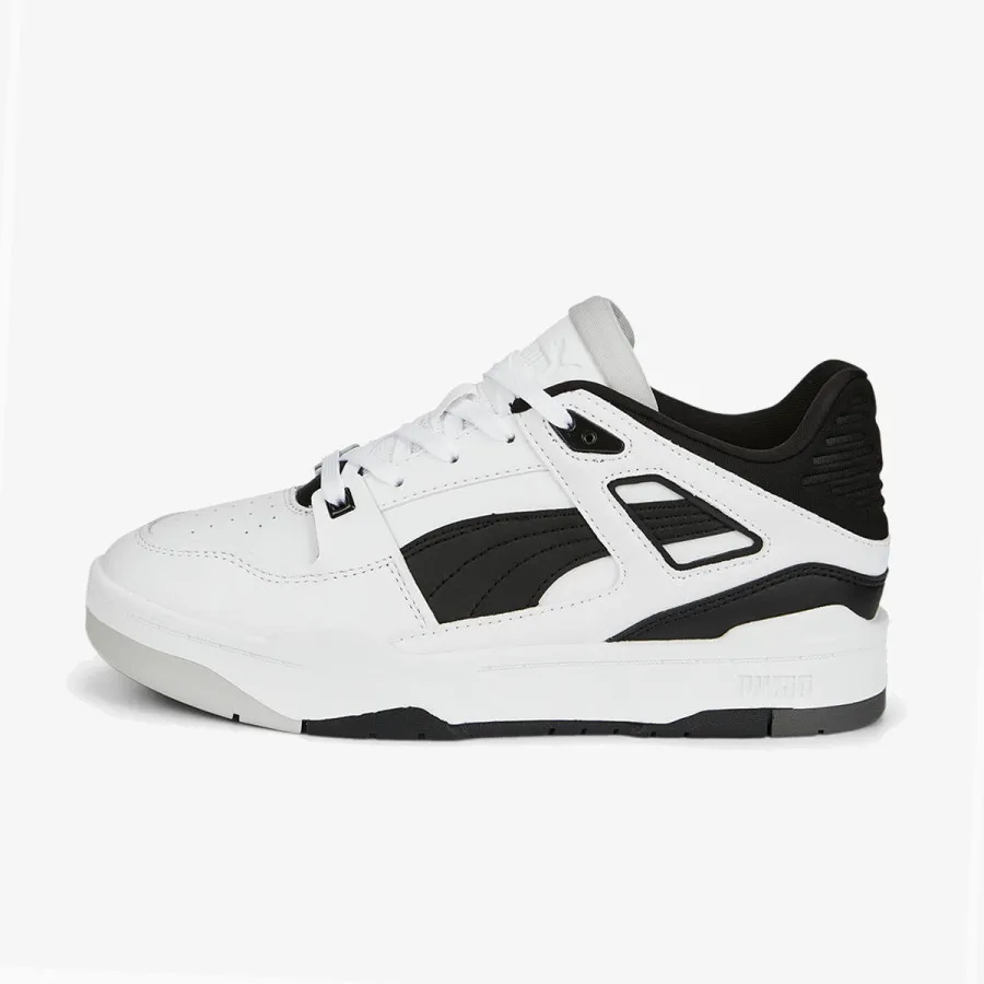 PUMA Patike Puma Slipstream Wns 