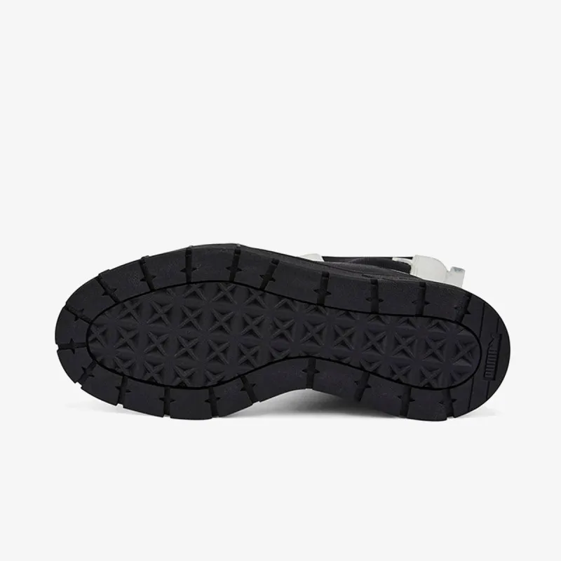 PUMA Cipele PUMA MAYZE STACK CHELSEA WNS 