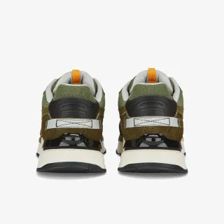 Puma Patike Mirage Sport Hacked Safari 