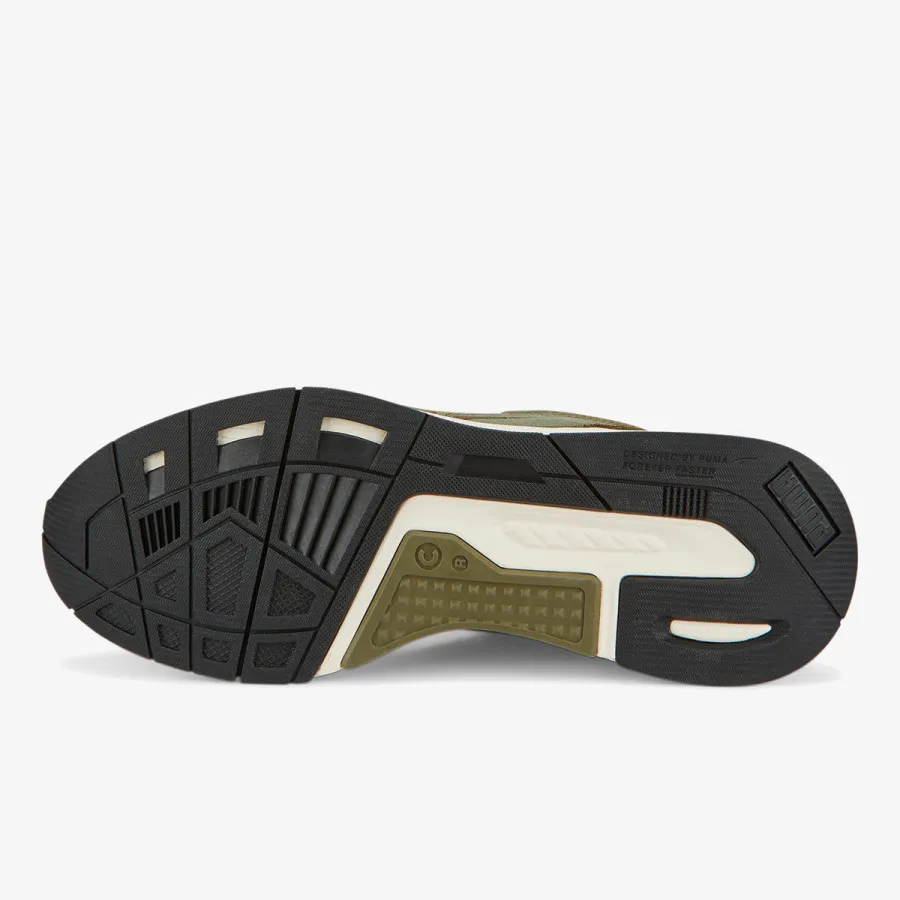 Puma Patike Mirage Sport Hacked Safari 