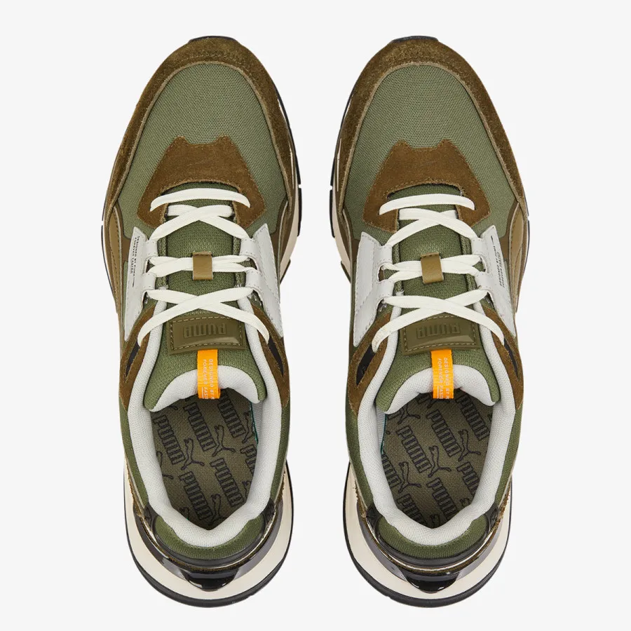 Puma Patike Mirage Sport Hacked Safari 