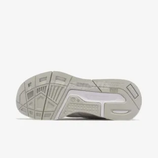 Puma Patike Mirage Sport Loom 