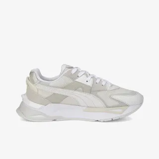 Puma Patike Mirage Sport Loom 