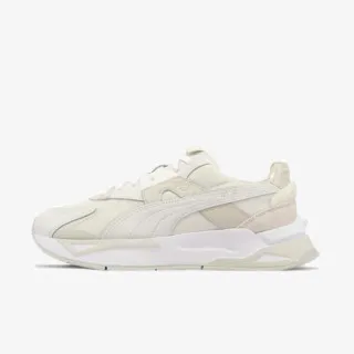 Puma Patike Mirage Sport Loom 