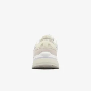 Puma Patike Mirage Sport Loom 