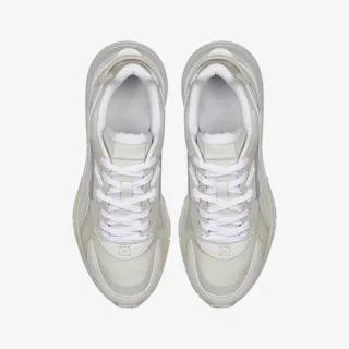 Puma Patike Mirage Sport Loom 