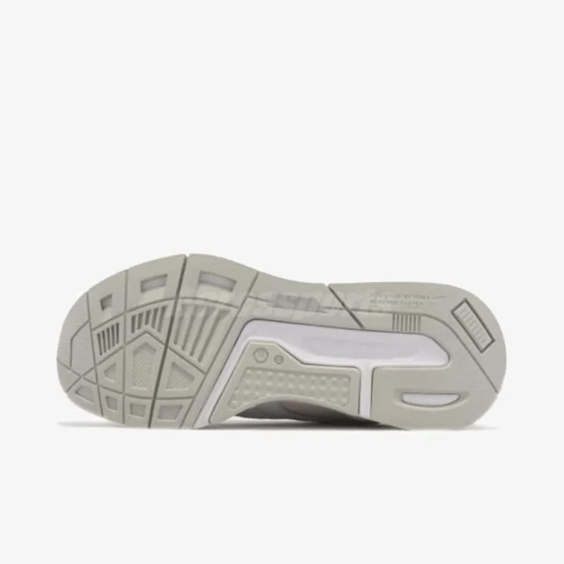 Puma Patike Mirage Sport Loom 