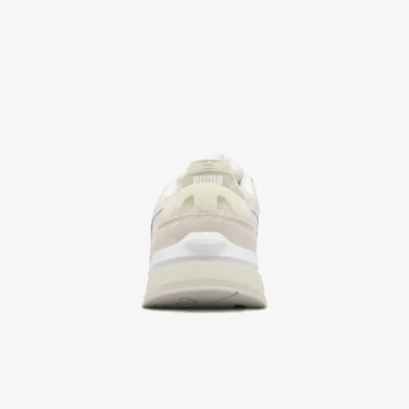 Puma Patike Mirage Sport Loom 