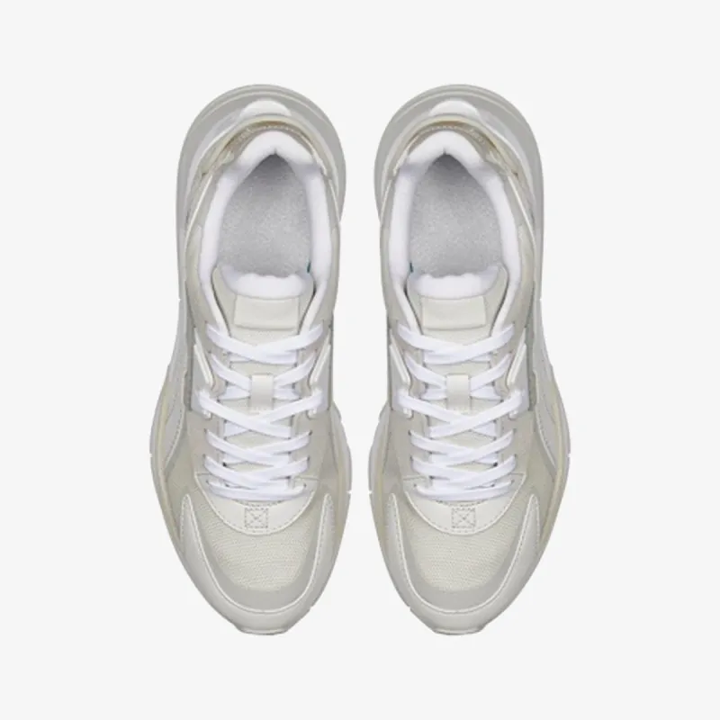 Puma Patike Mirage Sport Loom 