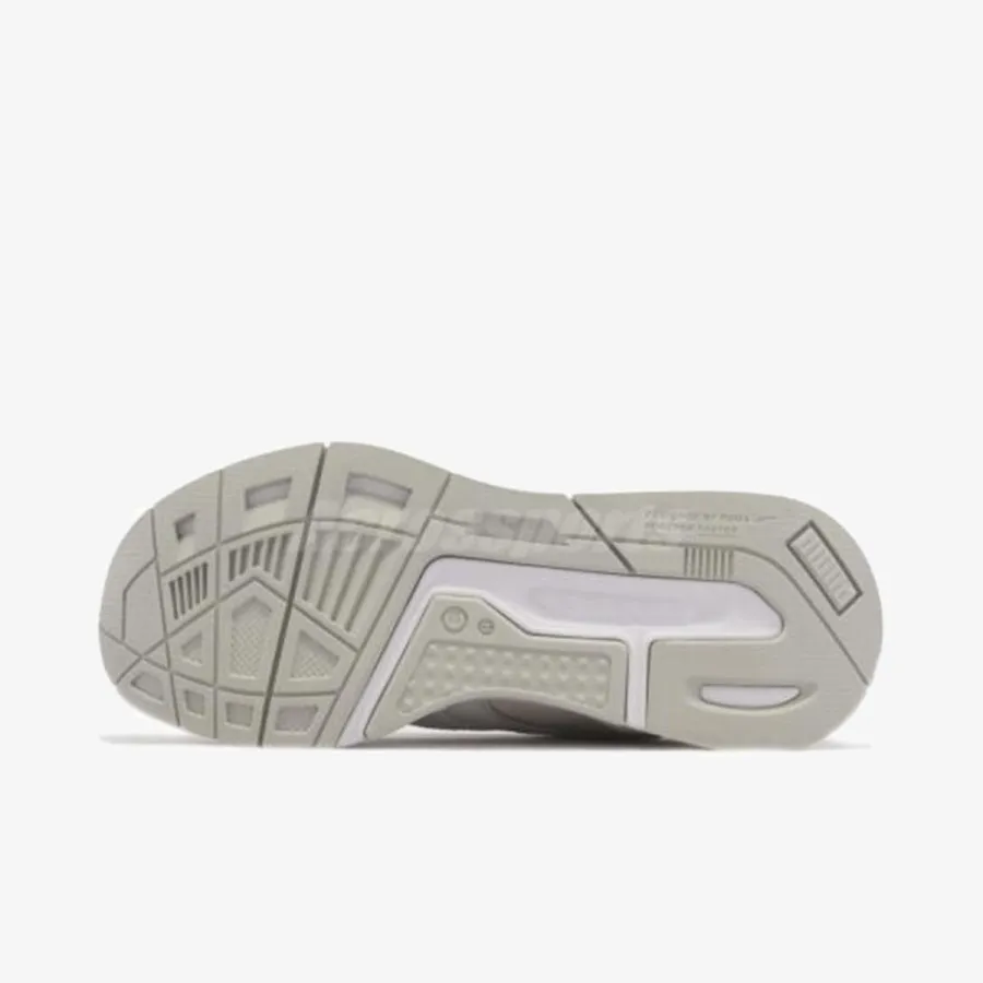 Puma Patike Mirage Sport Loom 