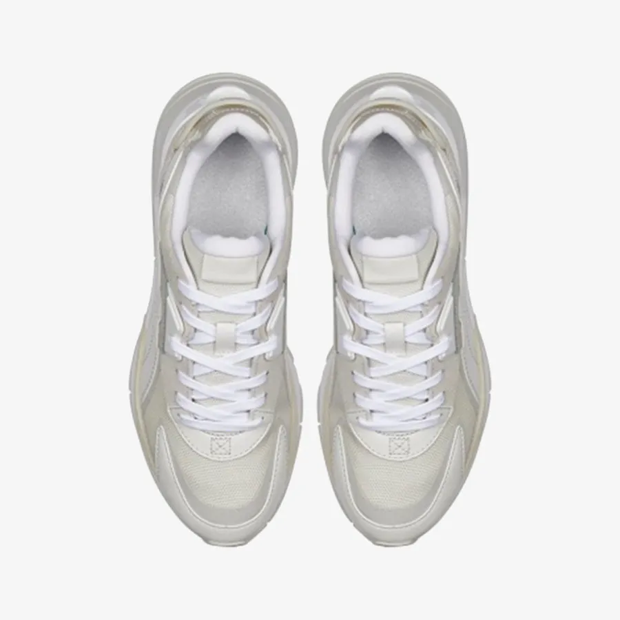 Puma Patike Mirage Sport Loom 