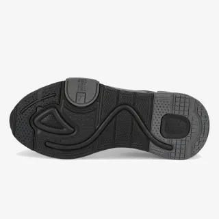Puma Patike RS-Simul Core 