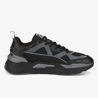 Puma Patike RS-Simul Core 