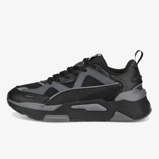 Puma Patike RS-Simul Core 