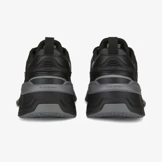 Puma Patike RS-Simul Core 