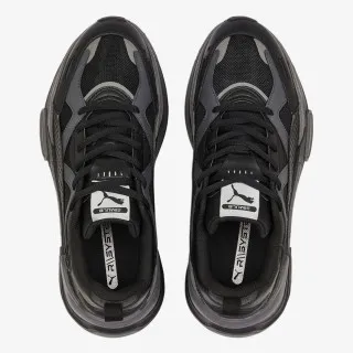 Puma Patike RS-Simul Core 