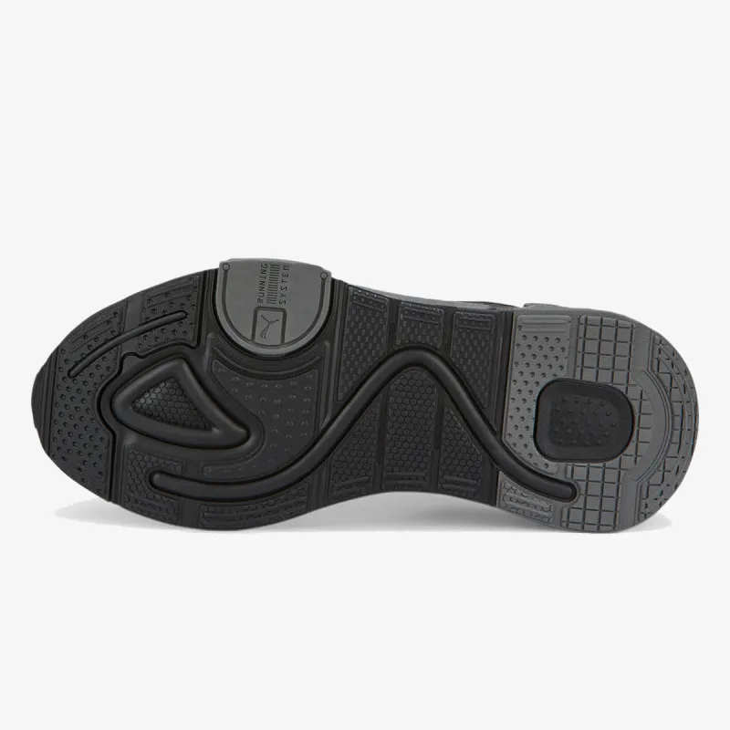 Puma Patike RS-Simul Core 