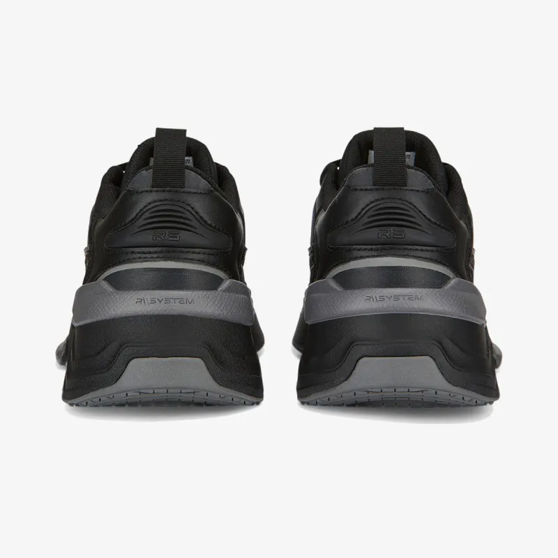 Puma Patike RS-Simul Core 