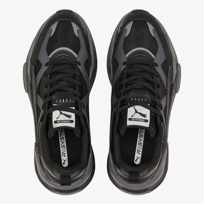 Puma Patike RS-Simul Core 