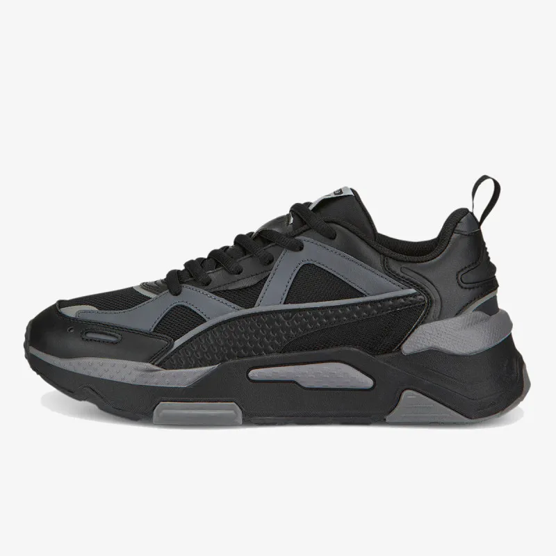 Puma Patike RS-Simul Core 