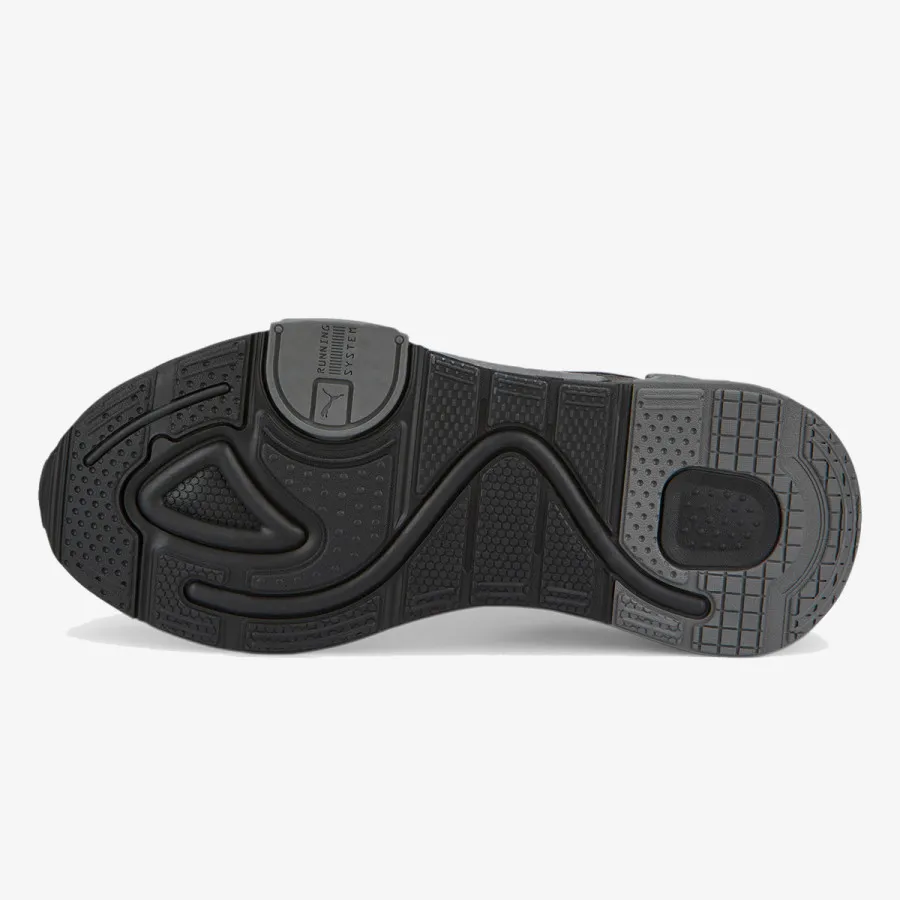 Puma Patike RS-Simul Core 