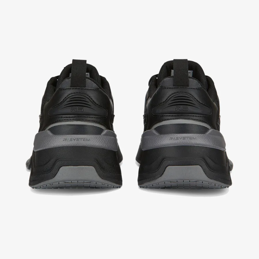 Puma Patike RS-Simul Core 