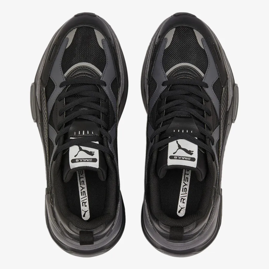 Puma Patike RS-Simul Core 