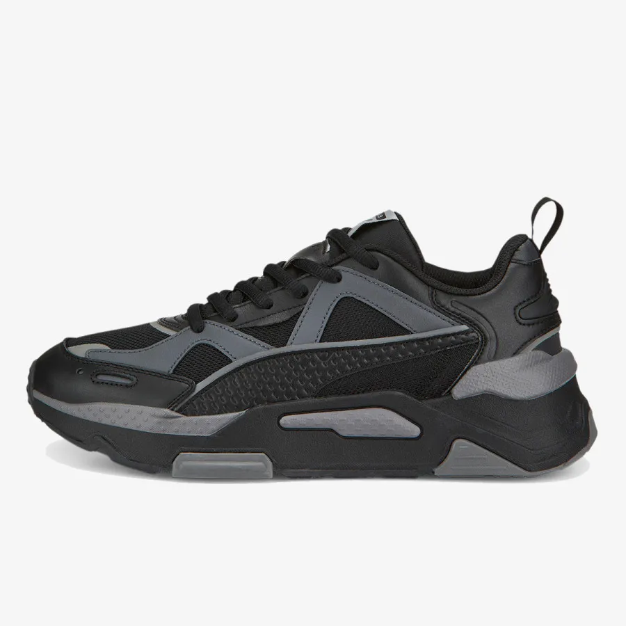 Puma Patike RS-Simul Core 