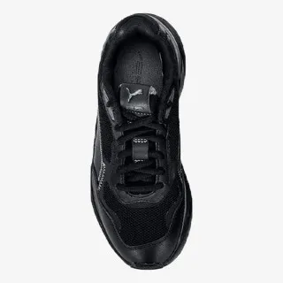 Puma Patike RS-Metric Core 