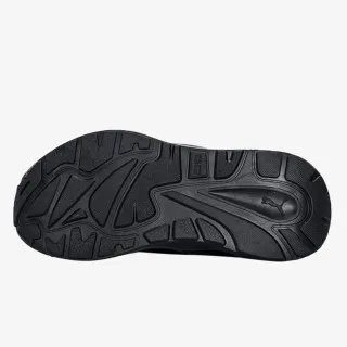 Puma Patike RS-Metric Core 