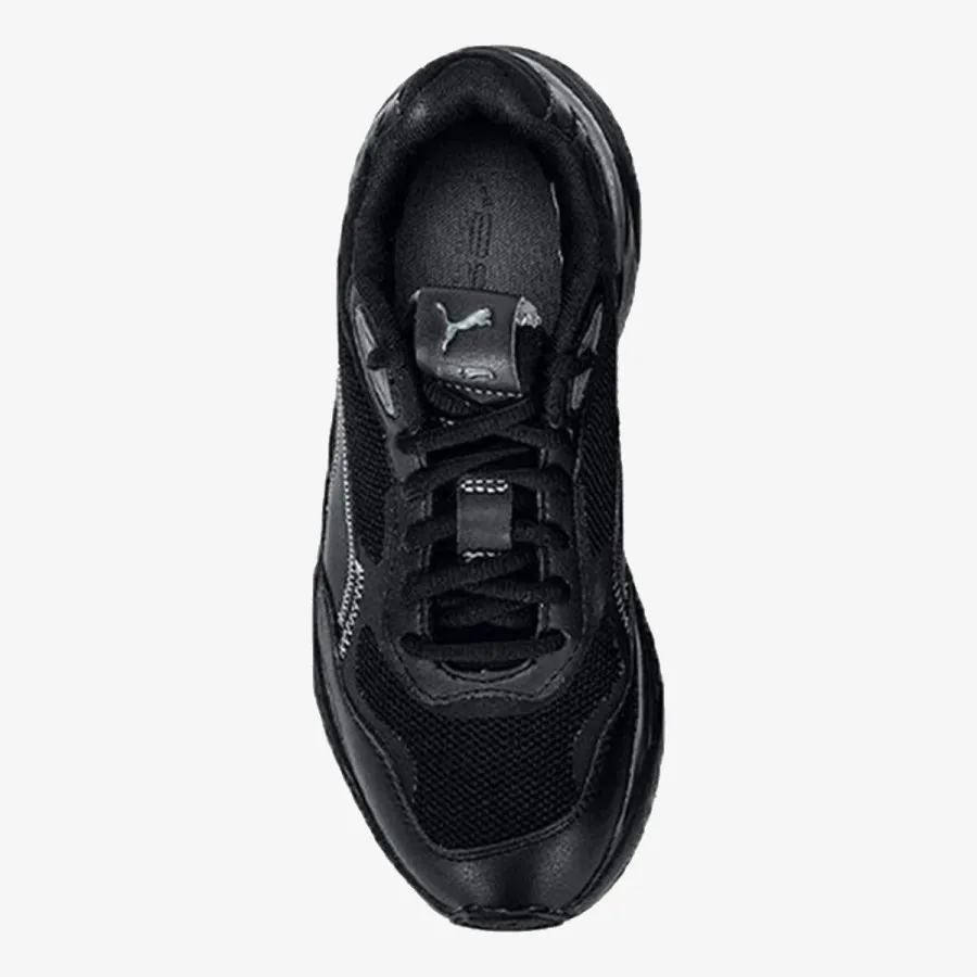 Puma Patike RS-Metric Core 
