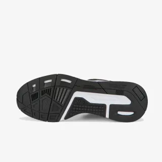 Puma Patike Mirage Sport 