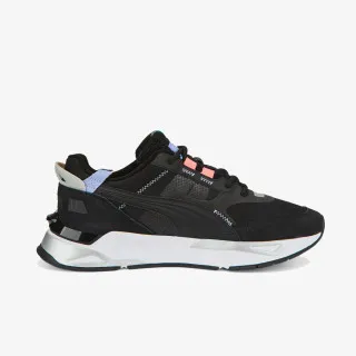 Puma Patike Mirage Sport 