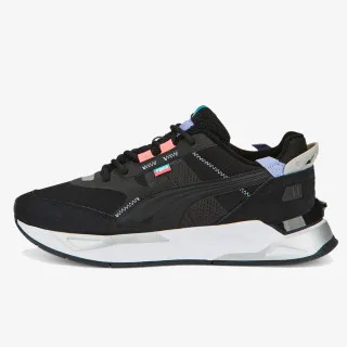 Puma Patike Mirage Sport 